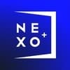 Nexo Plus's logo