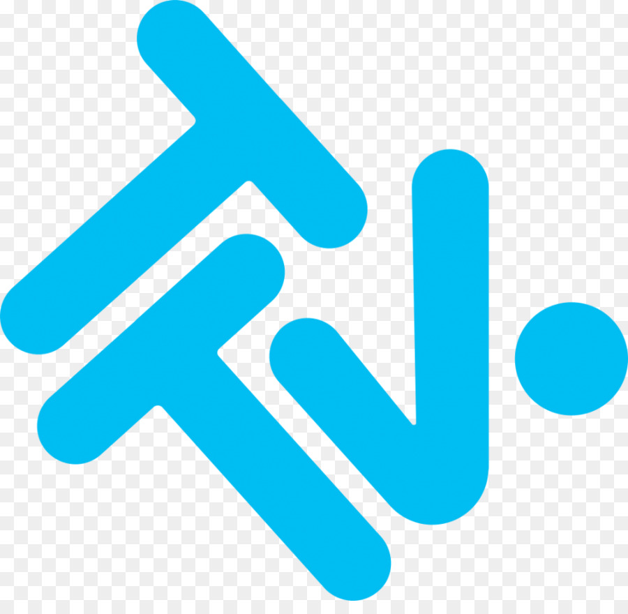 network