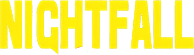 Nightfall Logo