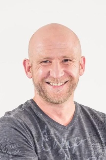 et billede af Martin Nahálka