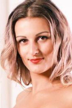 et billede af Lylou Glam's