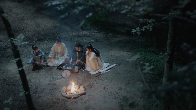 Thumbnail for EP17 Special version Season 0 Episode 2