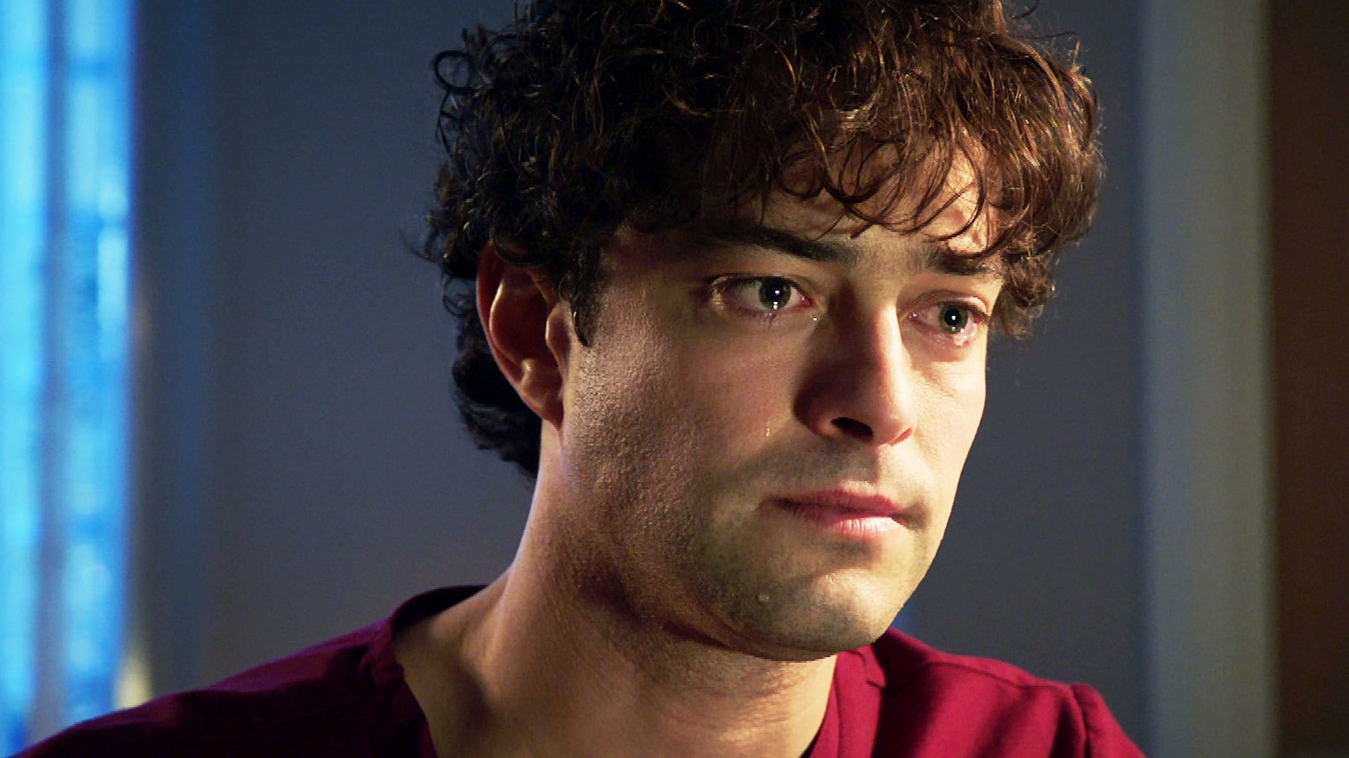 Holby City