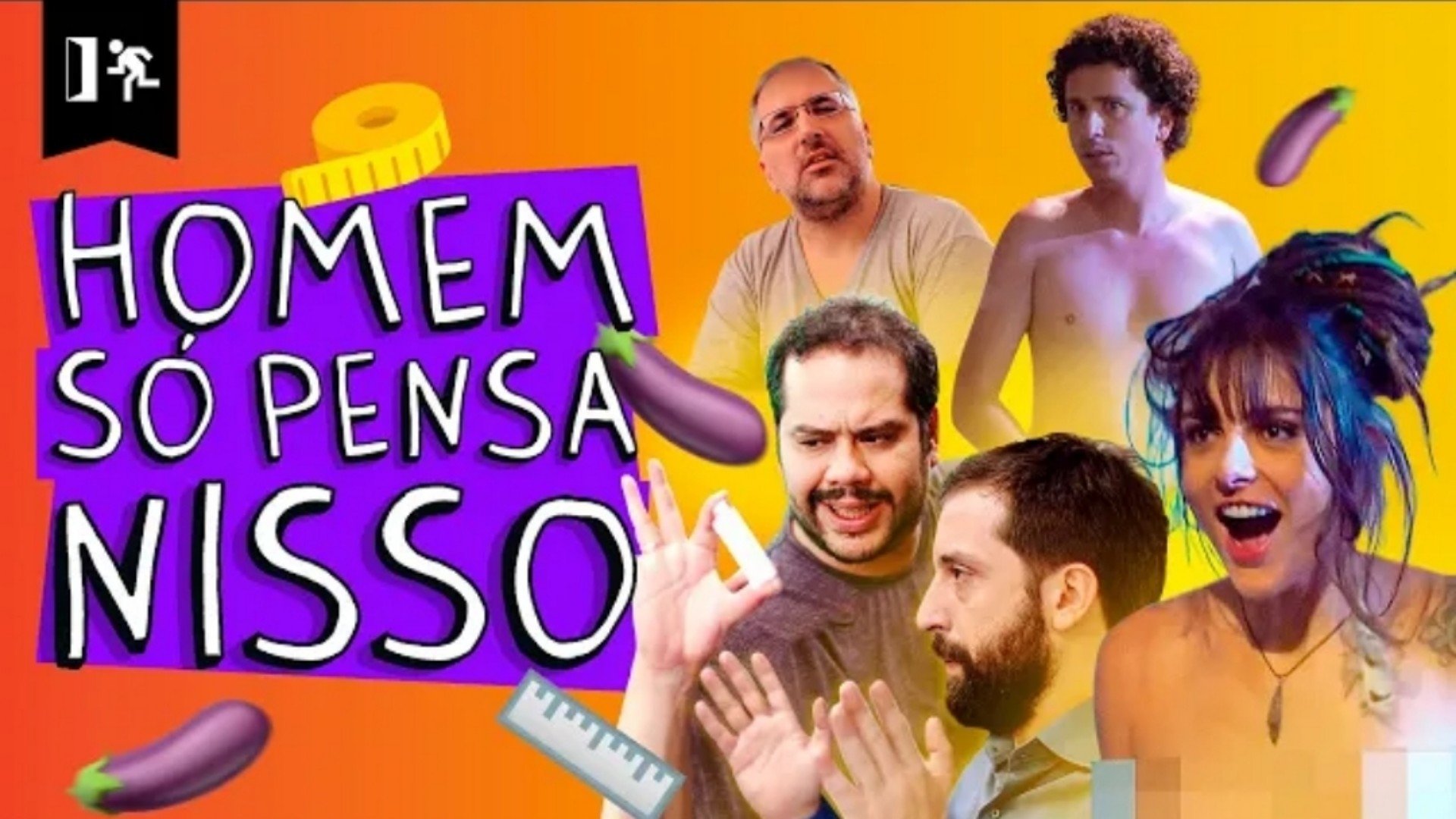 Porta dos Fundos
