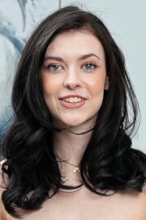 et billede af Bella Nova