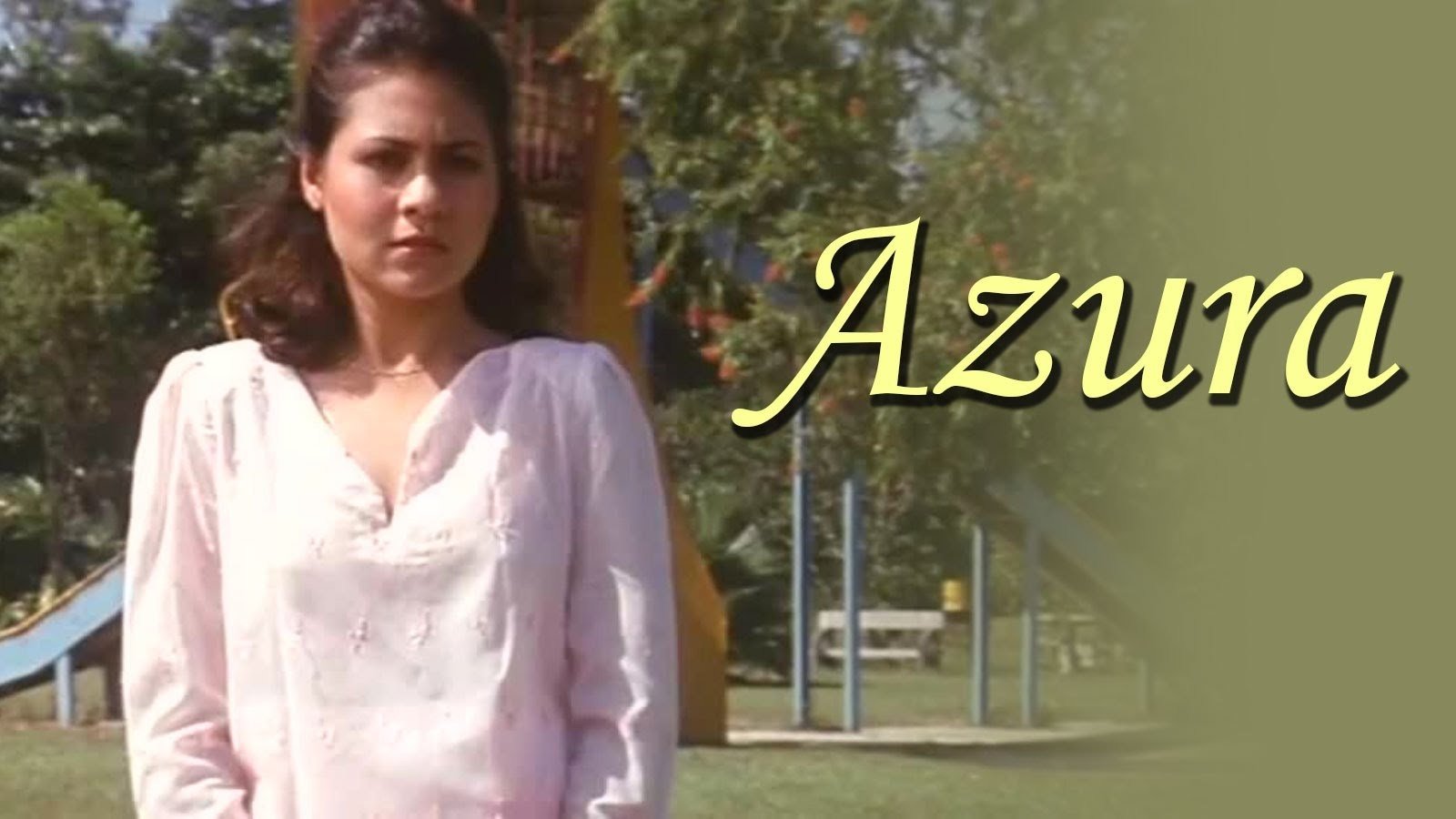 Azura (1984)