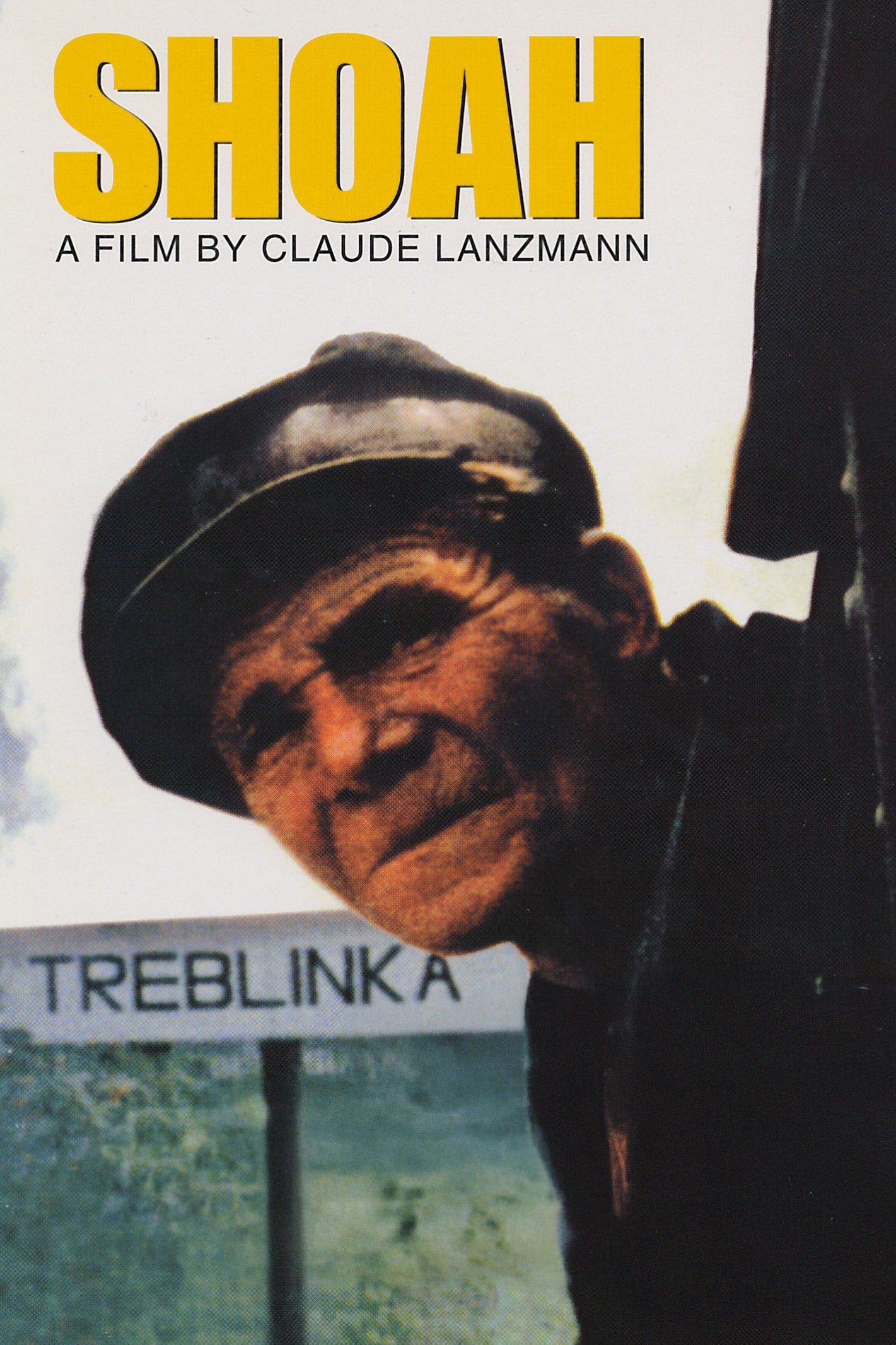 Shoah