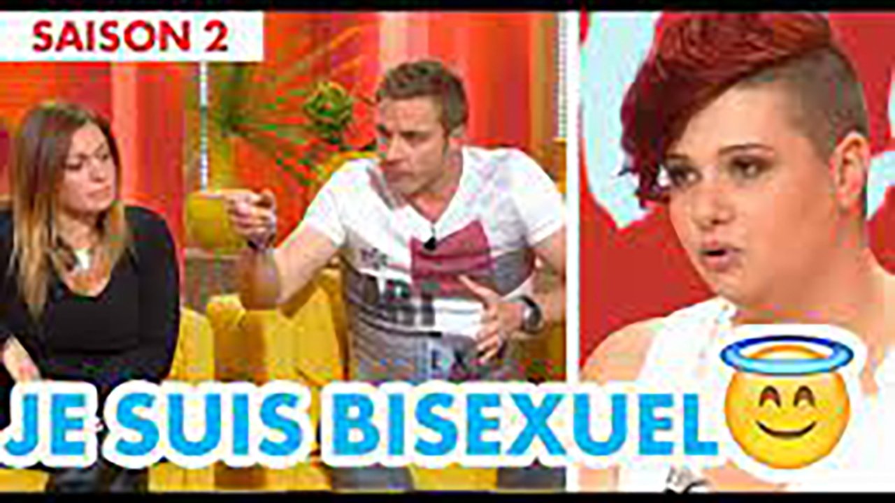 Thumbnail for Episode 184 Season 1 Episode 184