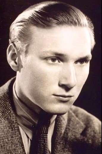 Charles Bastin