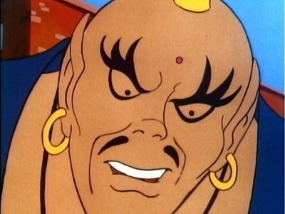 Episode 26