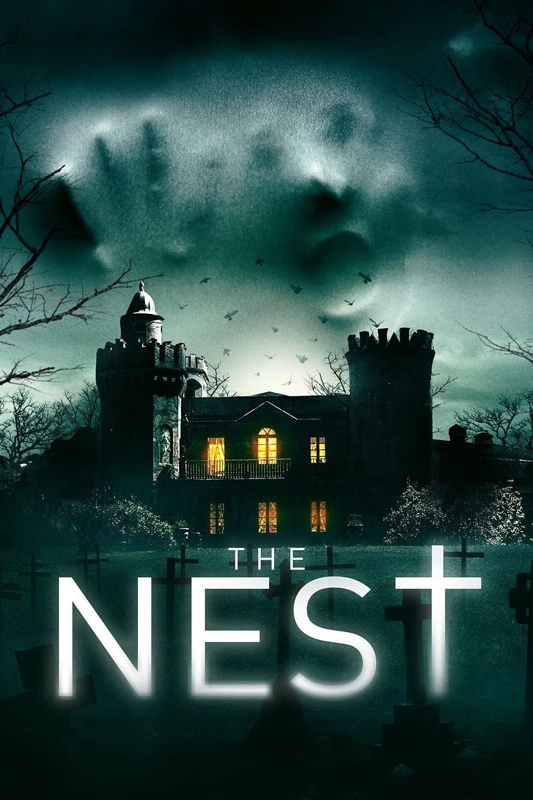 The Nest