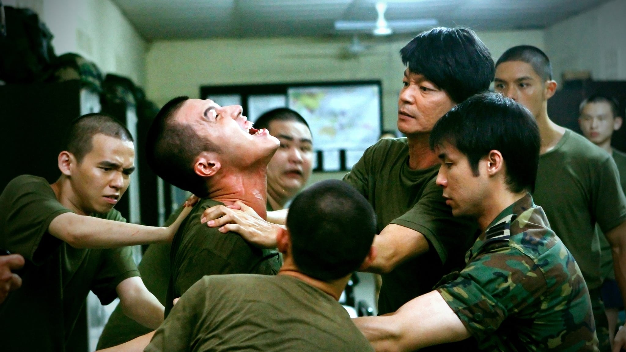 23:59 (2011)