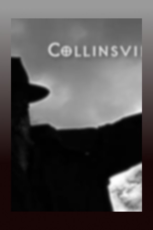 Content cover