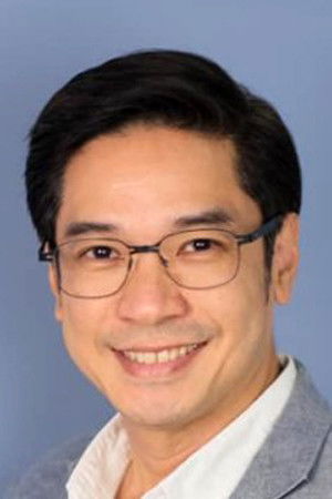 et billede af Kittichote Musikabhumma