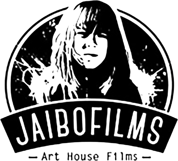 Jaibo Films
