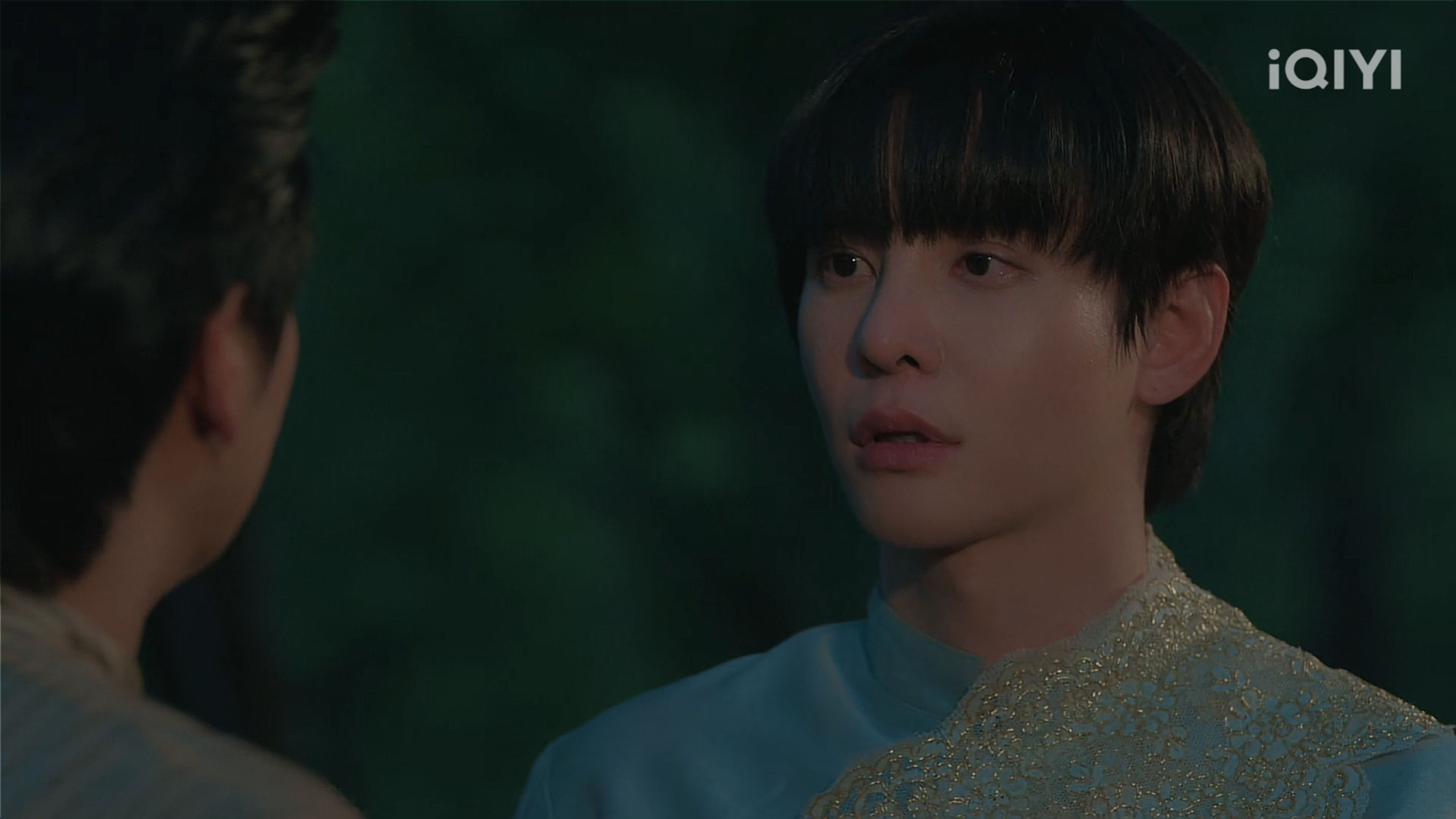ฉันนี่แหละท่านขุนที่สวยที่สุด - Season 1