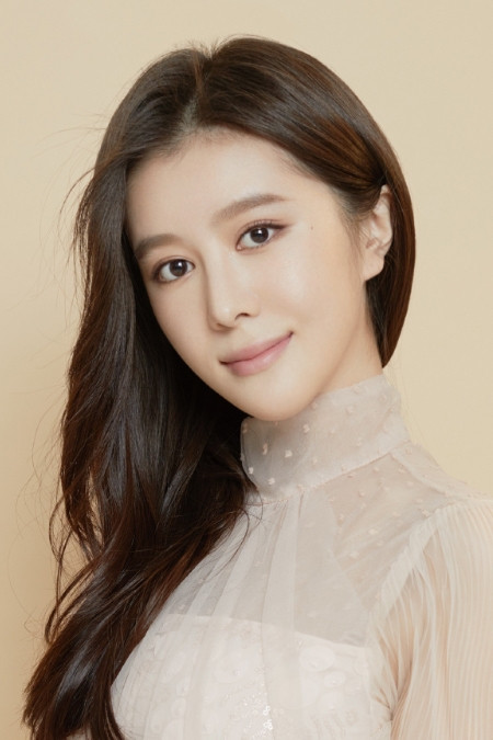 et billede af Cheng Zhaoge