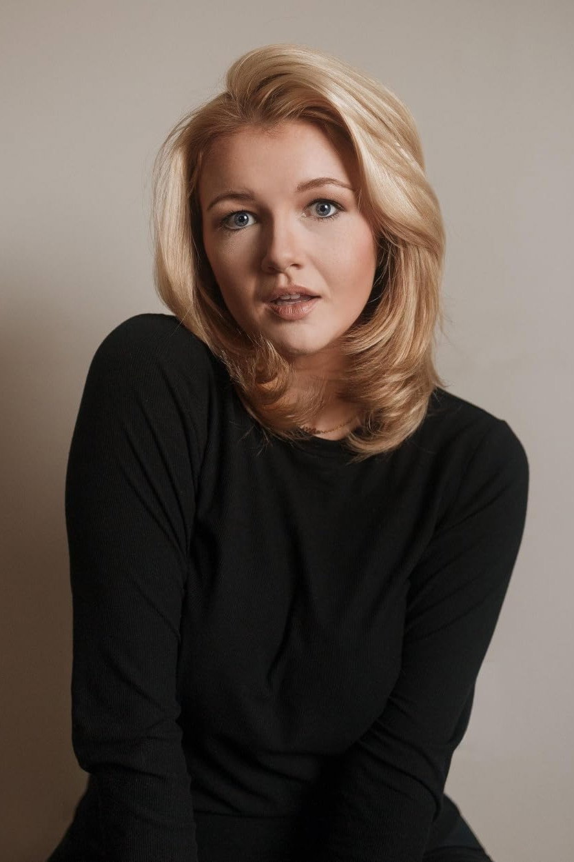 Actor Photo
