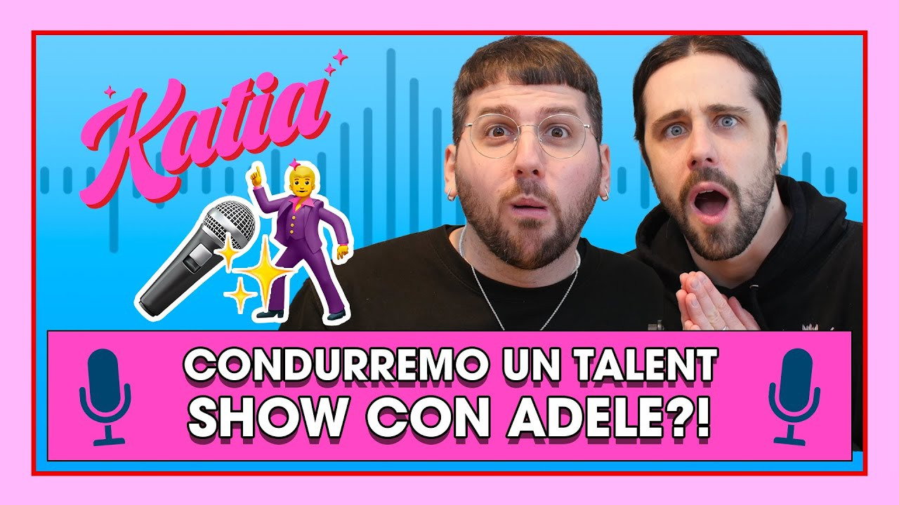 Episodio 50
