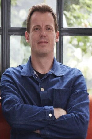 et billede af Yann Dernaucourt