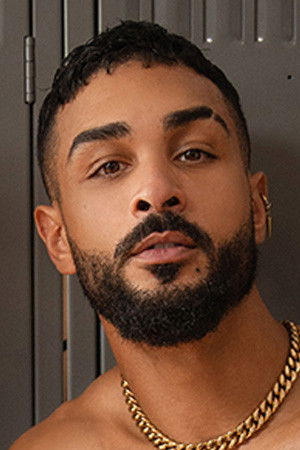 et billede af Diego Silva