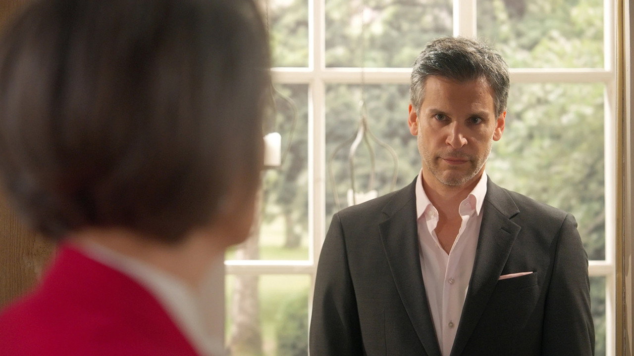Rote Rosen Season 24 :Episode 10  Episode 4244