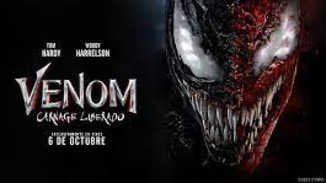 Venom