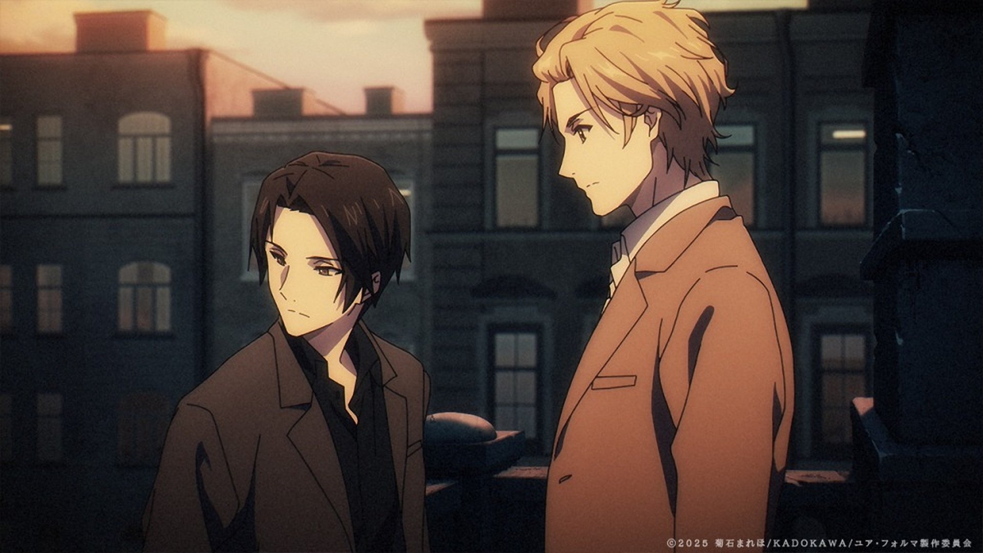 Episode 9