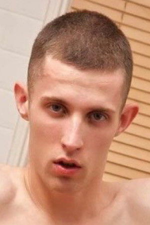 et billede af Torn Bishop