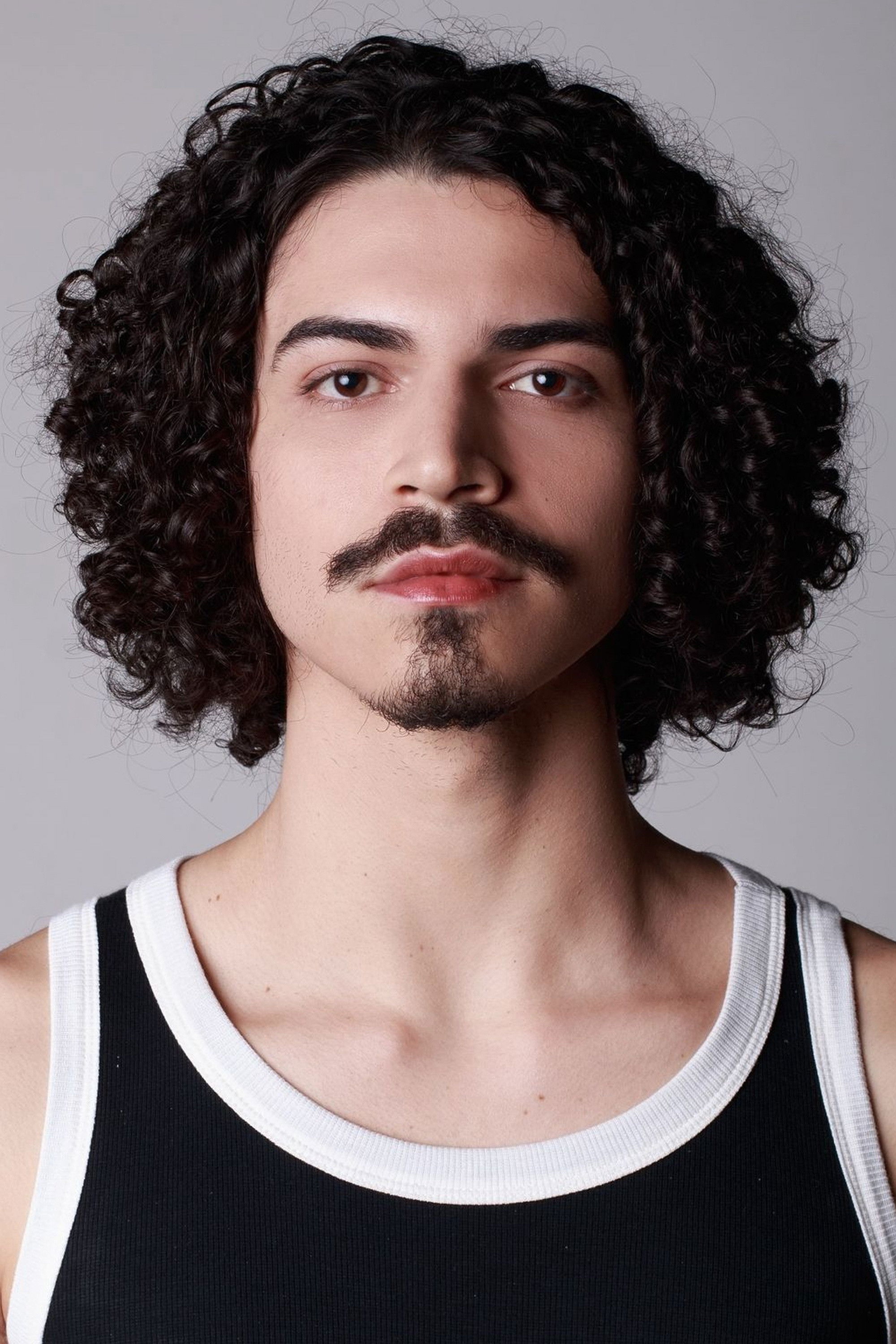 et billede af DUDU GEHLEN