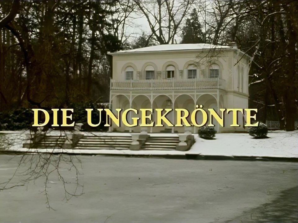 Episode 4