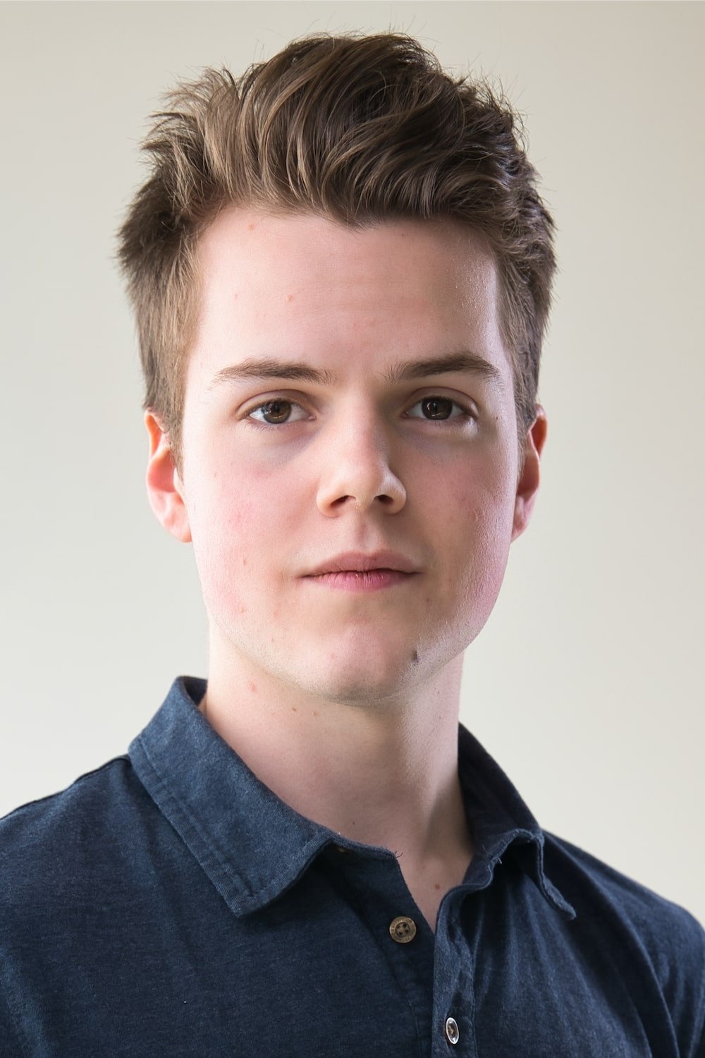 Profile image of Cole Failing, a notable actor/actress