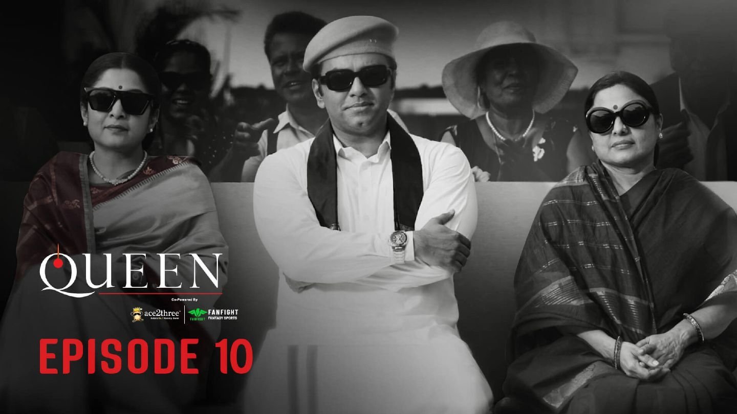 Episode 10