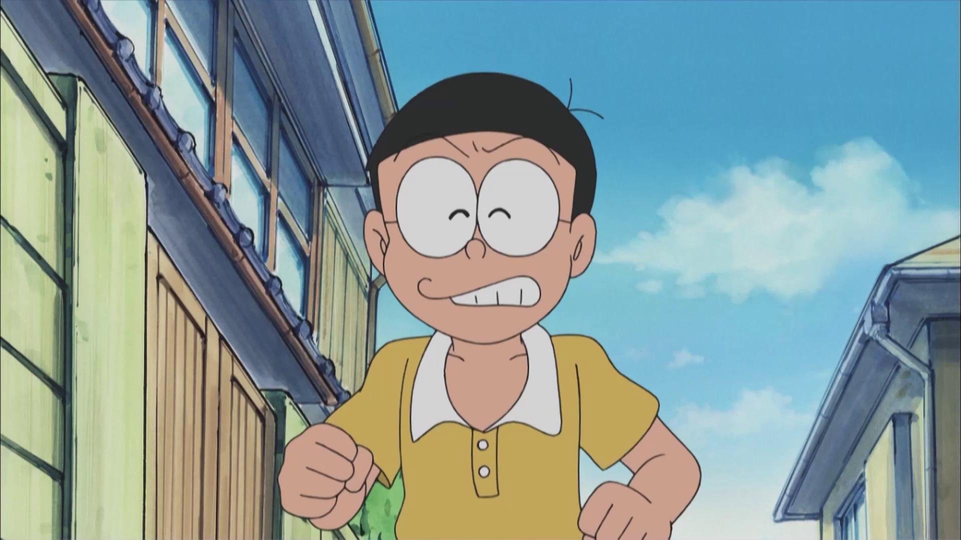 Episode 226