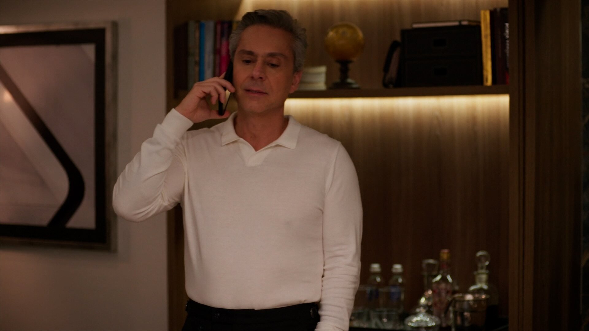 Vale Tudo Season 1 :Episode 72  Episode 72