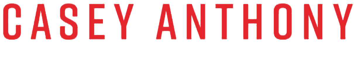 Casey Anthony: An American Murder Mystery