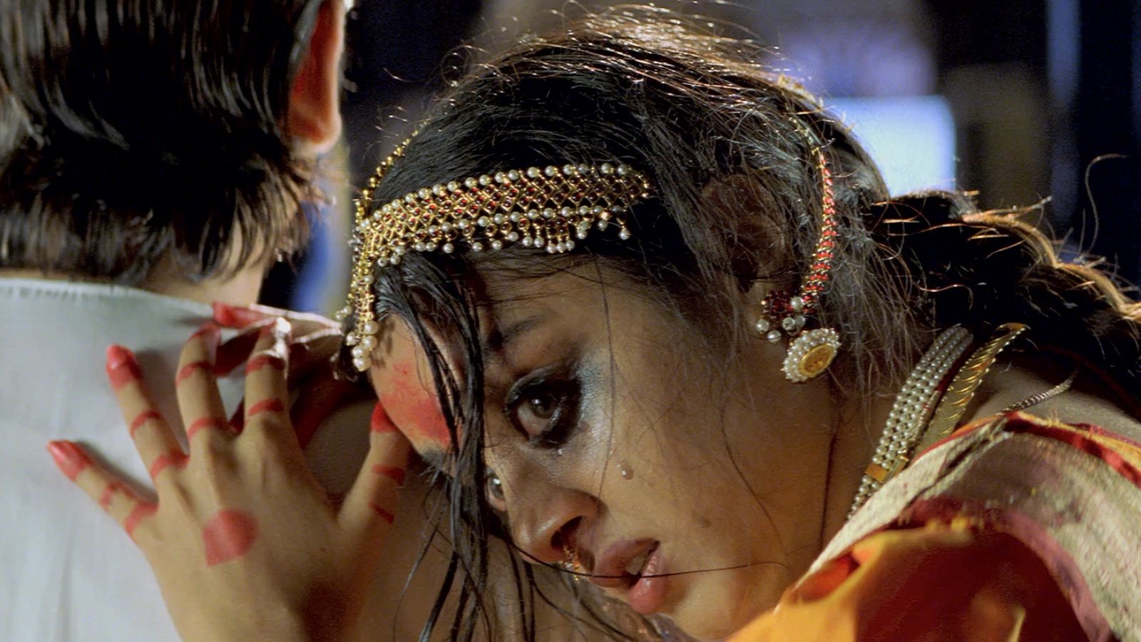 சந்திரமுகி (2005)