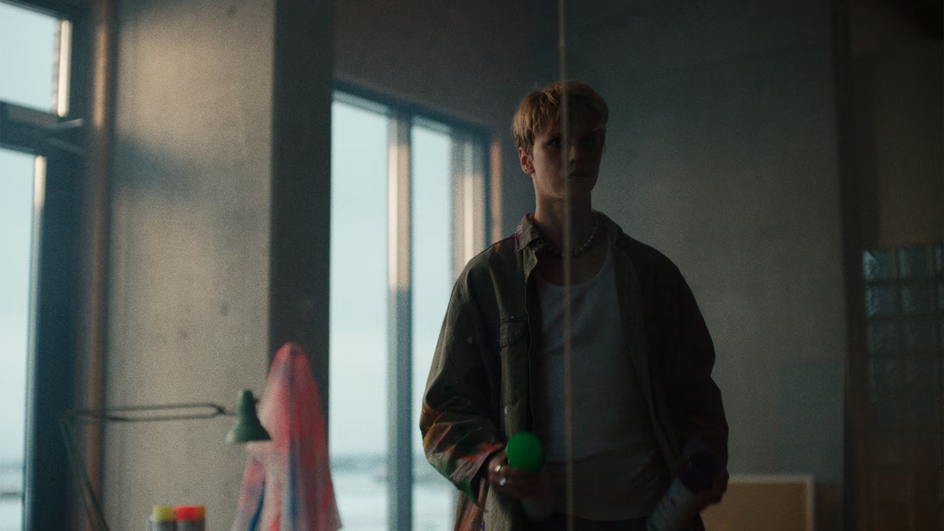 Episode 3
