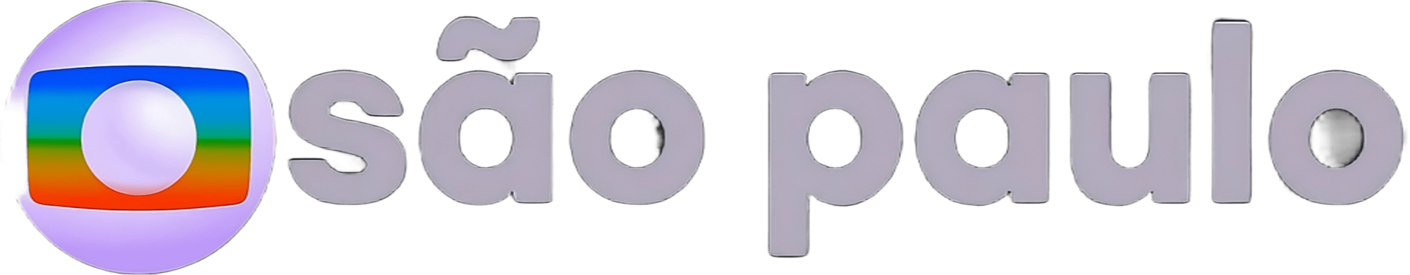 logo nextwork TV Globo São Paulo