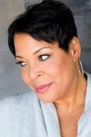 et billede af Teal Marchande