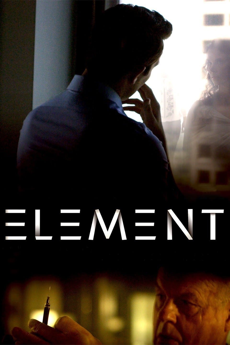 Element on FREECABLE TV