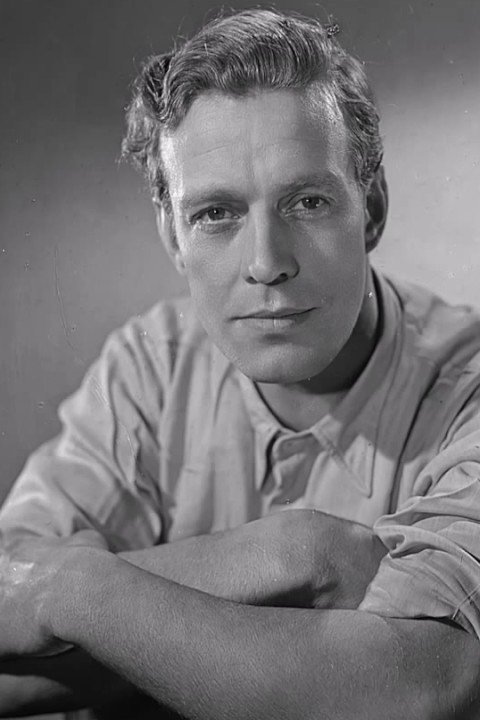 et billede af Esko Vettenranta