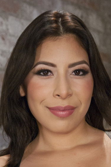 et billede af Nicole Ferrera