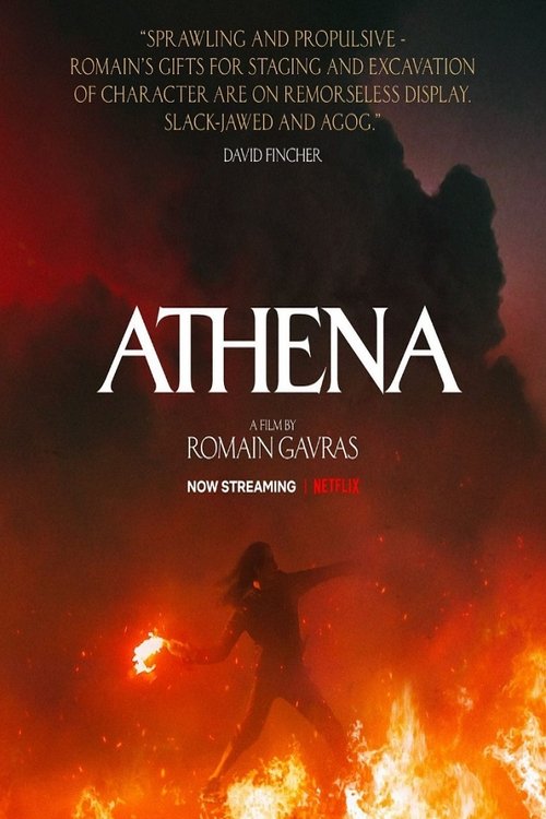 Athena