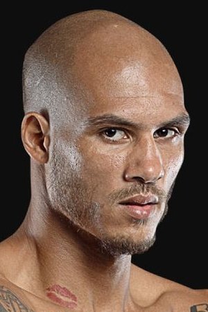 et billede af Samy Sana