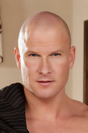 et billede af Leo Grando