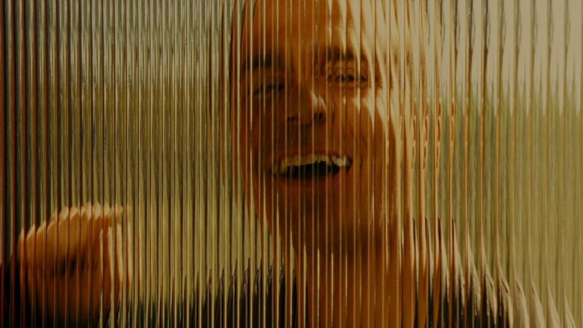 Seven Psychopaths