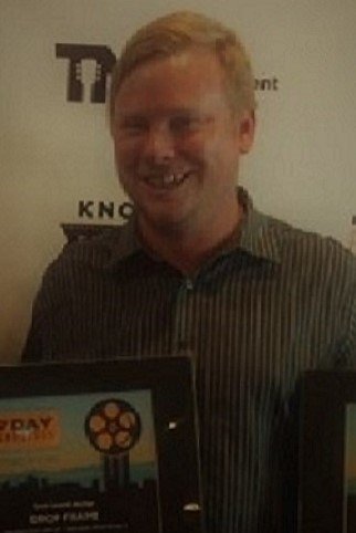 et billede af Philip Tatler IV