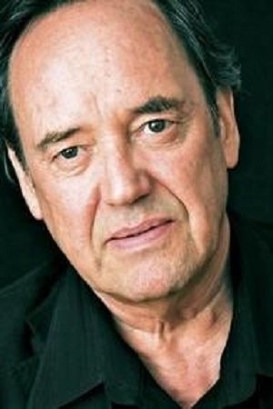 et billede af Shaun Lawton