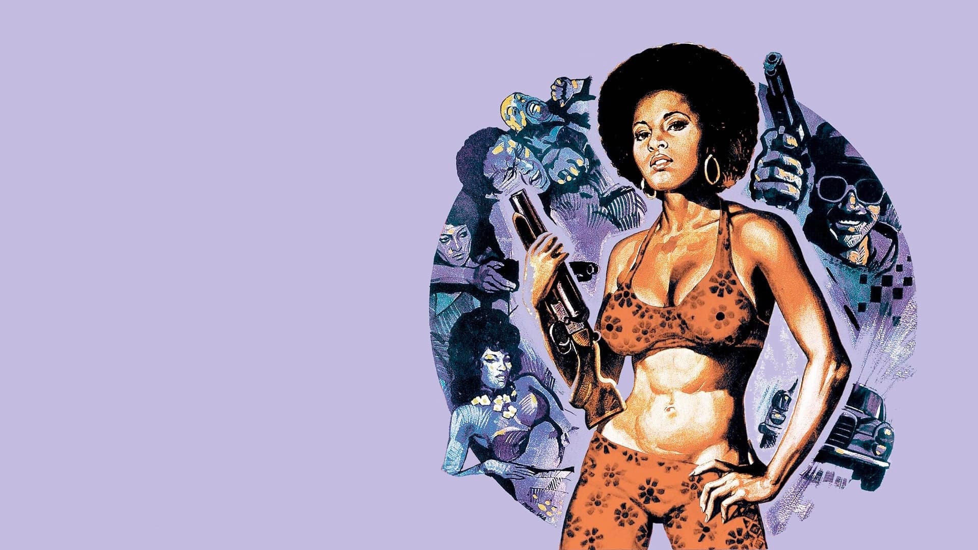 Image du film Coffy, la panthère noire de Harlem jztsvvmouep8v85xadxmroe5e2ojpg